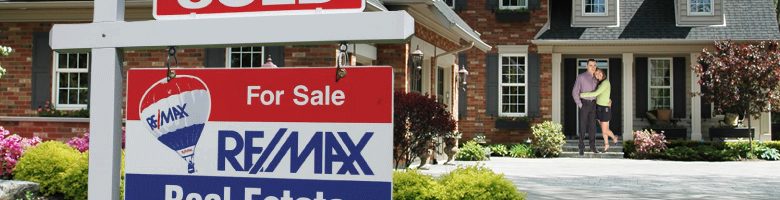 remax-home-for-sale