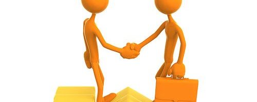 co ownership in property