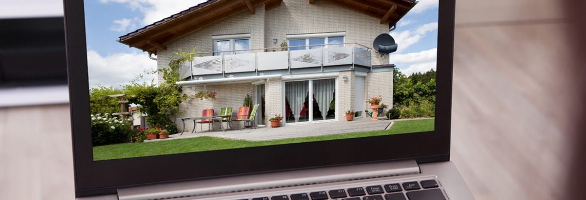 4-things-only-realtors-know