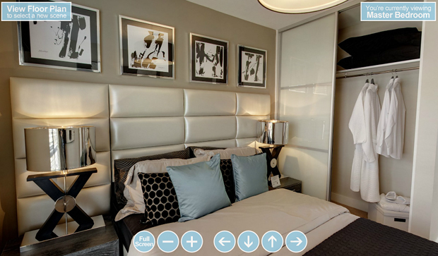 virtual-reality-real-estate