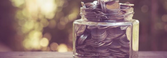 ditch-your-new-years-resolutions-and-set-3-realistic-money-goals-for-2017