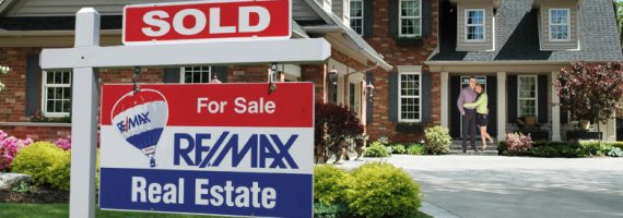 remax-home-for-sale