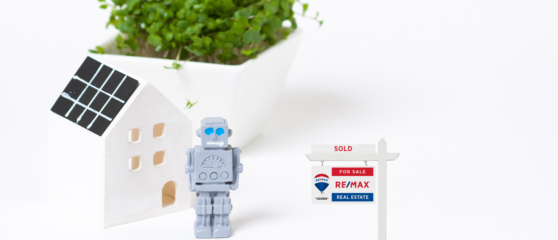 Expert's view on how to lower mortgage costs Real Estate News Kenya