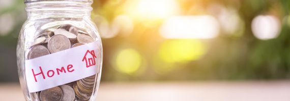 rent or buy - mortgage