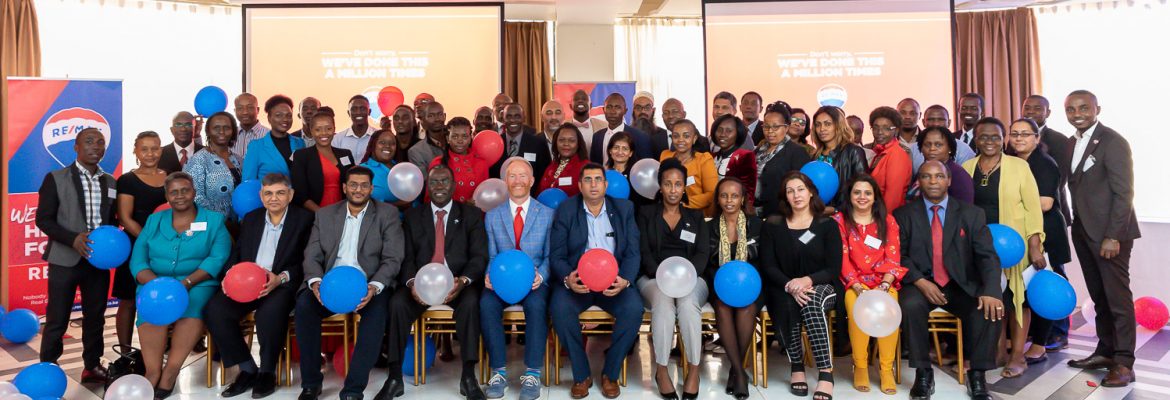 remax kenya affiliates