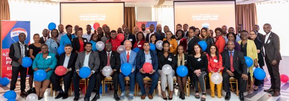 remax kenya affiliates